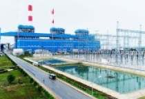 Tài liệu về môi trường