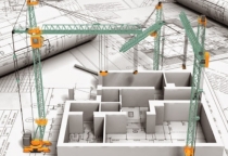 Tài liệu về đầu tư