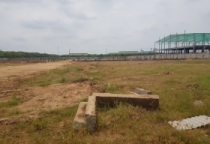 Tài liệu chuyên ngành PCCC