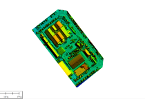 Tài liệu về khảo sát địa hình