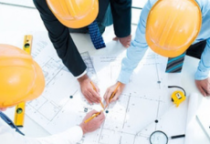 Đội ngũ kỹ sư