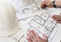 Đội ngũ tư vấn thiết kế