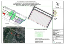 Dự án Trung tâm Logistics ECPVN SAIGON 1