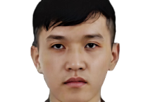 Ths. Trần Lê Khải