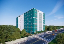 DƯỢC PHẨM BOSTON