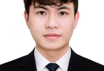 KSXD.Nguyễn Lê Nhật Huy