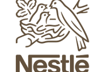 NESTLÉ VIỆT NAM 