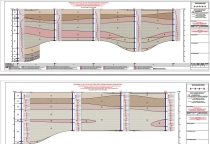 Tài liệu về khảo sát địa chất