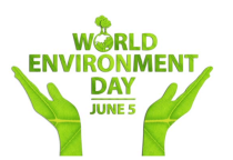 HỆ THỐNG PHÁP LUẬT VỀ MÔI TRƯỜNG