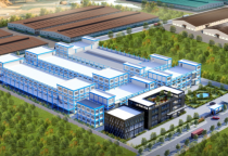 Tài liệu chuyên ngành kết cấu