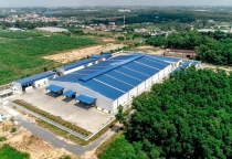 KIỂM ĐỊNH KẾT CẤU MÁI LẮP PIN NĂNG LƯỢNG MẶT TRỜI