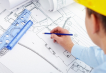 Tài liệu chuyên ngành kiến trúc