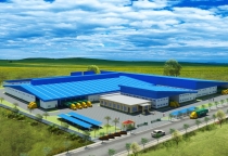 Tài liệu về giao thông 