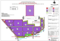 NHÀ MÁY  DẦU NHỜN VIỆT KỶ NGUYÊN 