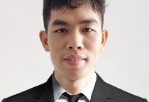 KSĐ.Quảng Đại Sướng