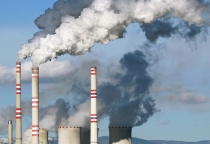 TRƯỜNG HỢP PHẢI THỰC HIỆN QUAN TRẮC MÔI TRƯỜNG