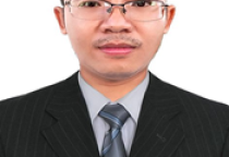 KSXD. Đỗ Việt Quy