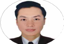 KSĐ.Nguyễn Văn Tâm