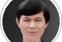  KTS. Đỗ Như Mai Khôi