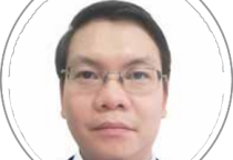 KTS. Hồ Trọng Lành