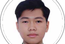 KSXD.Hàn Văn Quang