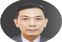 Ths. Nguyễn Văn Điền