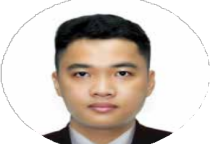 KSXD.Phạm Công Bằng