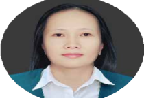 CN Tiếng Anh. Nguyễn Thị Quý Chi