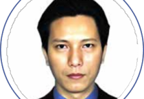 KSCĐ.Nguyễn Văn Kha