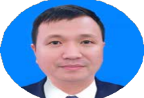 KSCĐ.Nguyễn Lê Nam