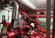 nhung-truong-hop-duoc-mien-giay-phep-xay-dung