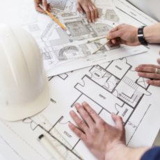 Đội ngũ tư vấn thiết kế