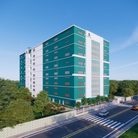 DƯỢC PHẨM BOSTON