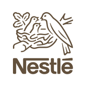 NESTLÉ VIỆT NAM 