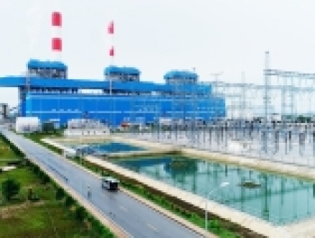 Tài liệu về môi trường