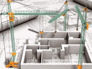 Tài liệu về đầu tư