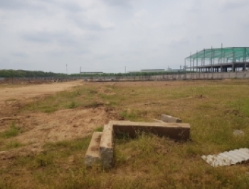 Tài liệu chuyên ngành PCCC