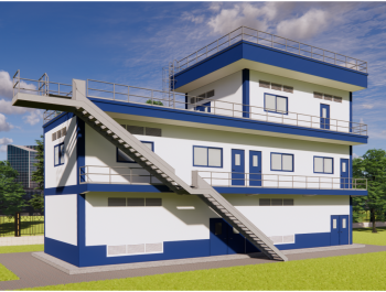 Tài liệu về chuyên ngành cấp thoát nước