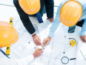 Đội ngũ kỹ sư