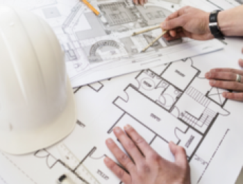 Đội ngũ tư vấn thiết kế