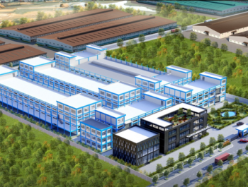 Tài liệu chuyên ngành kết cấu