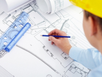 Tài liệu chuyên ngành kiến trúc