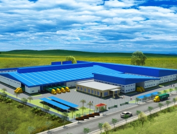 Tài liệu về giao thông 