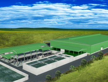 Tài liệu về môi trường