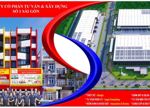 TUYỂN DỤNG KS ĐIỆN 