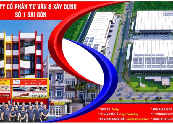 TUYỂN CỘNG TÁC VIÊN LÀM THÊM NGOÀI GIỜ