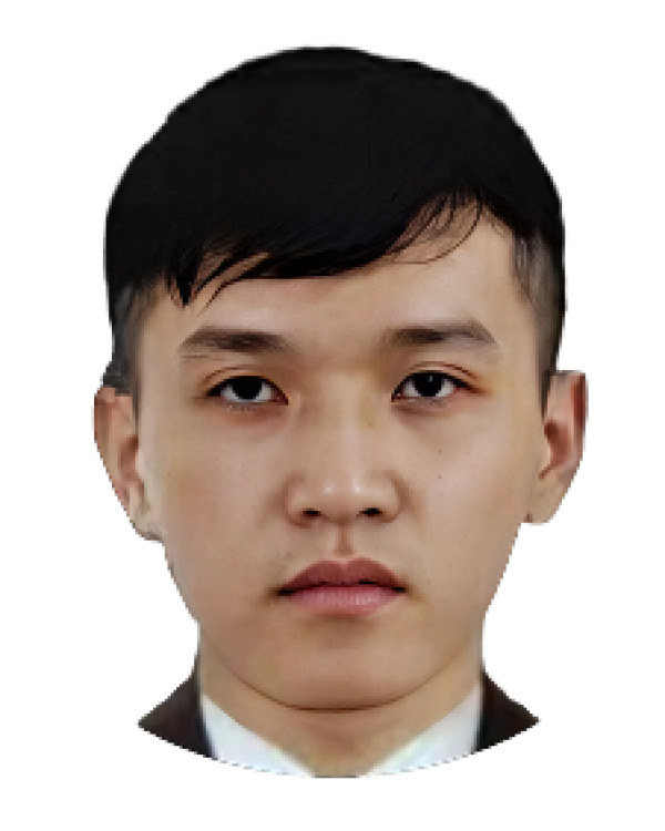 Ths. Trần Lê Khải
