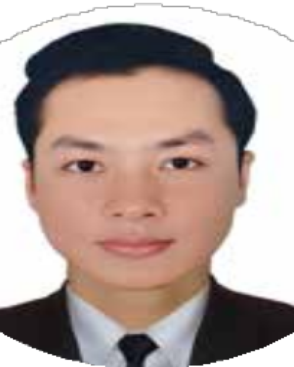 KSĐ.Nguyễn Văn Tâm