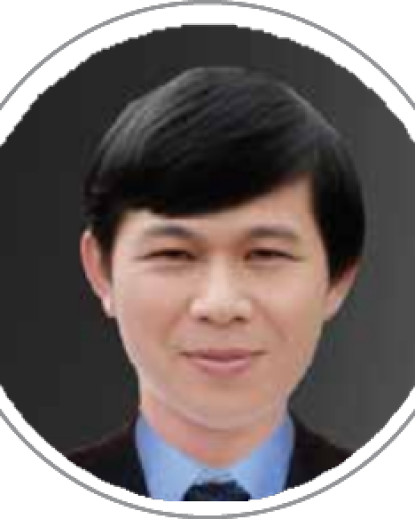  KTS. Đỗ Như Mai Khôi