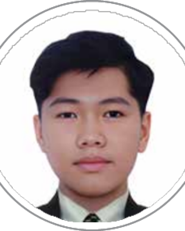 KSXD.Hàn Văn Quang